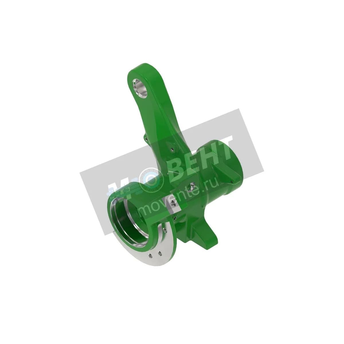 HXE20884: Опора корпуса подшипника промежуточного вала