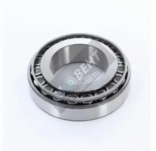 SKF BT1B332987-CL7CVQ060-SKF - Image 1