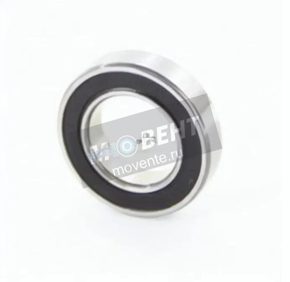 EZO 6801-2RS-EZO - Image 1