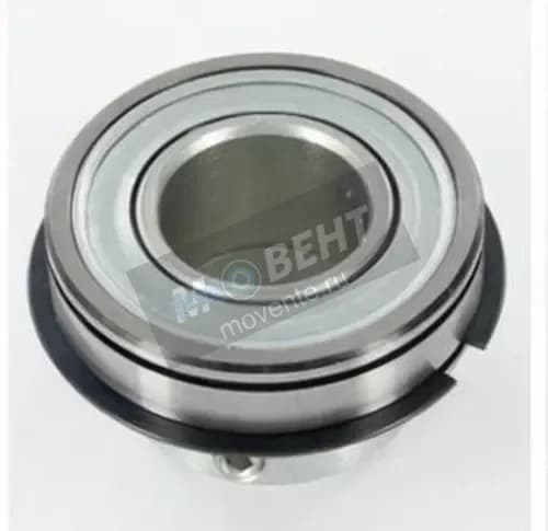 INA RAE25-NPP-NR-INA - Image 1