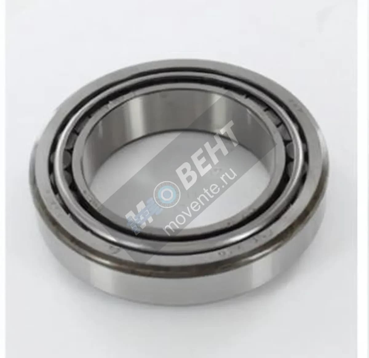 SKF 497-492A-SKF - Image 1