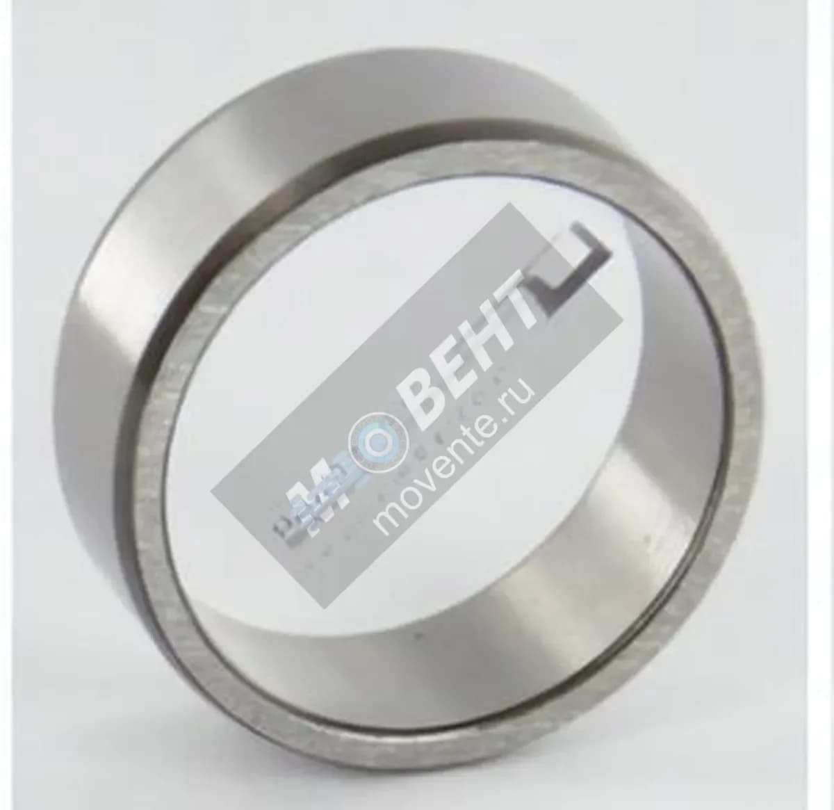 INA IR30-35-13-INA - Image 1