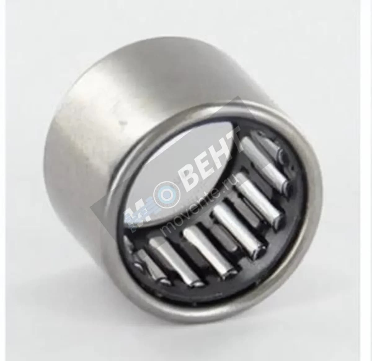 IKO TLA1516Z-IKO - Image 1