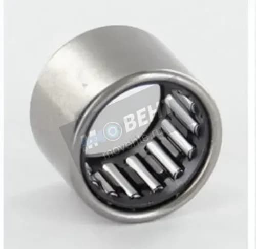 IKO TLA1516Z-IKO - Image 1