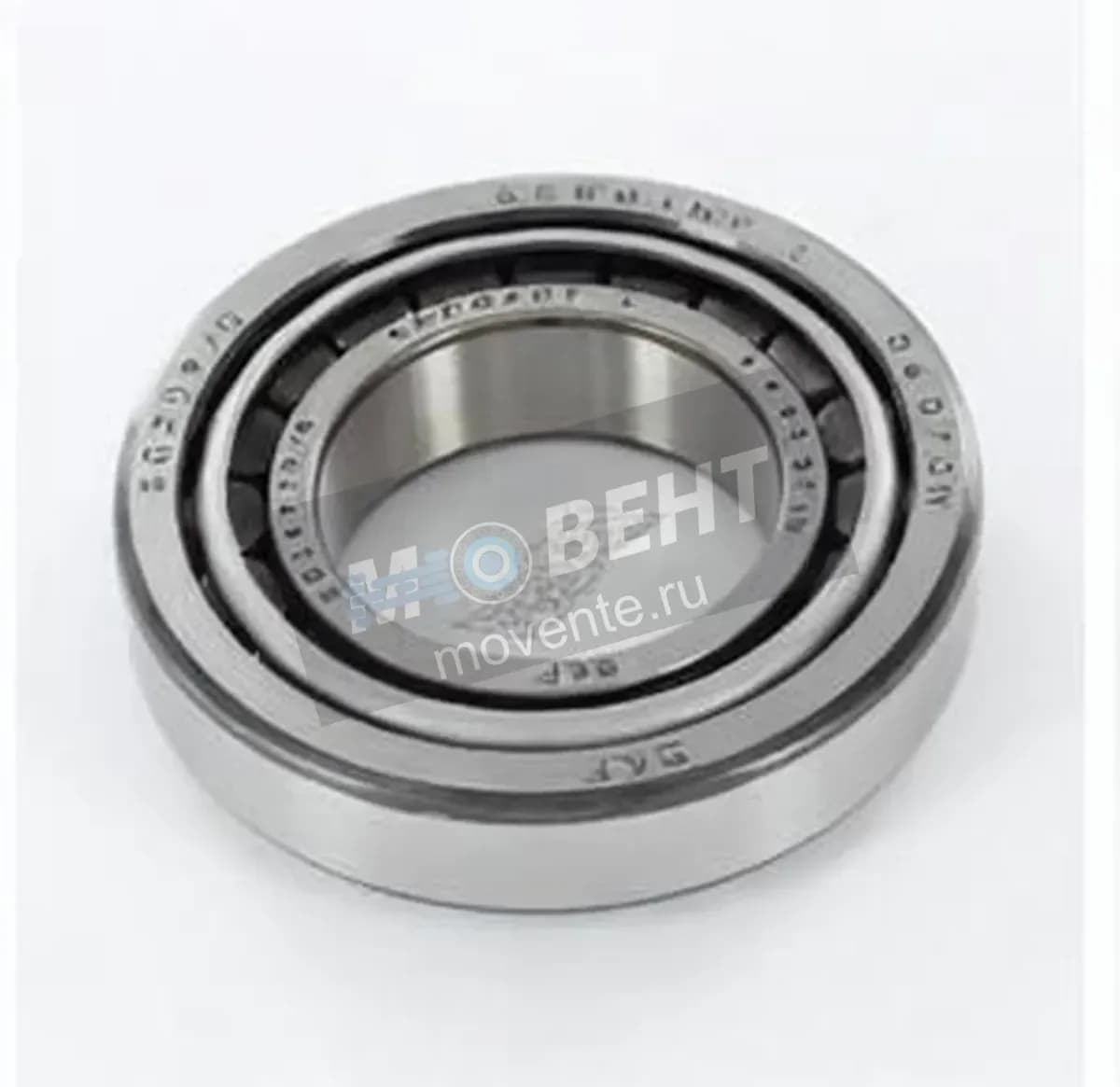 SKF 30209-SKF - Image 1