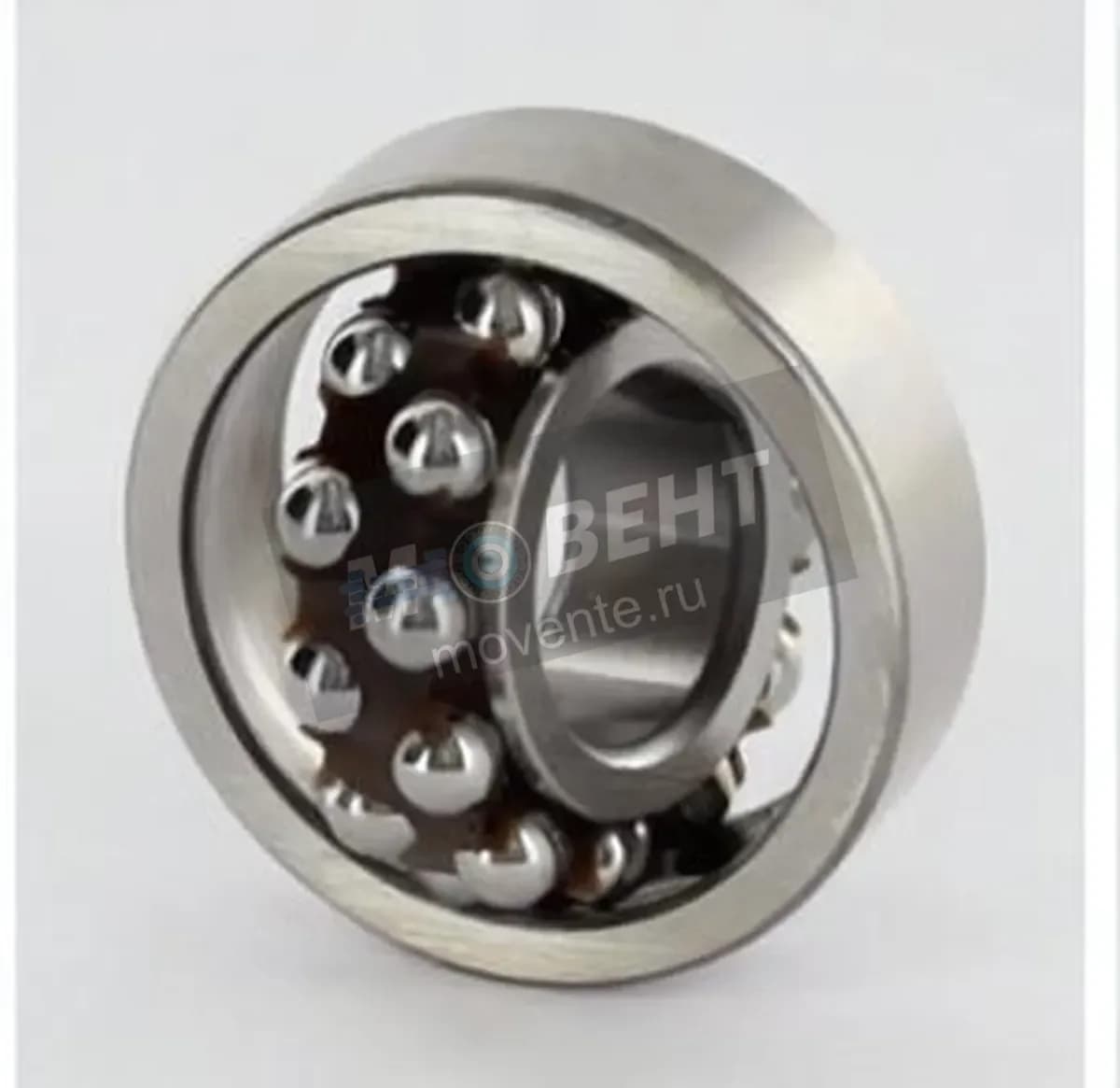 GEN 1204-ETN9 - Image 1