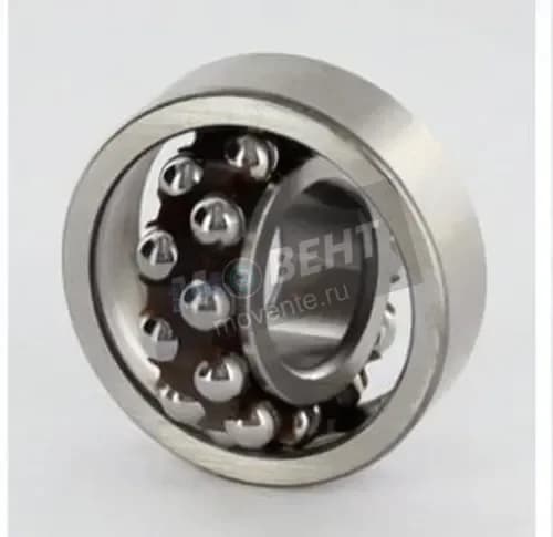 GEN 1204-ETN9 - Image 1