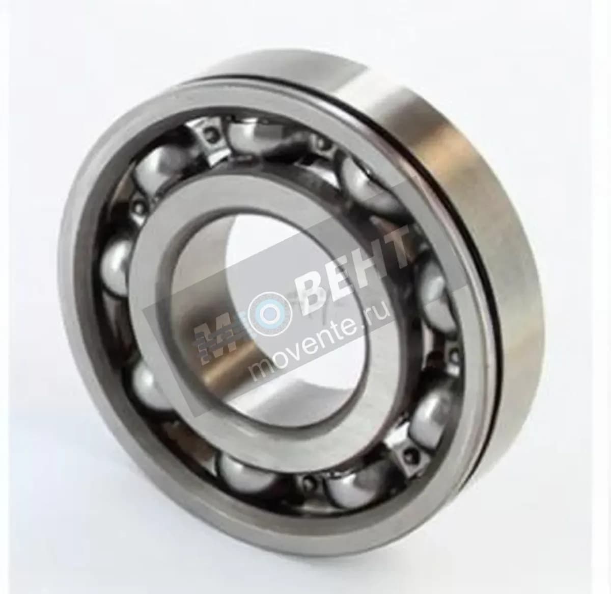 SKF 440359-SKF - Image 1