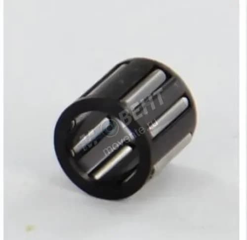 JTEKT K7-10-10-JTEKT - Image 1