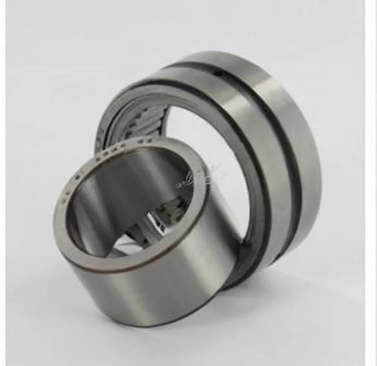 NADELLA NA2030-NADELLA - Image 1