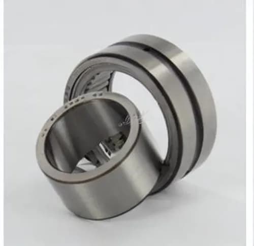 NADELLA NA2030-NADELLA - Image 1