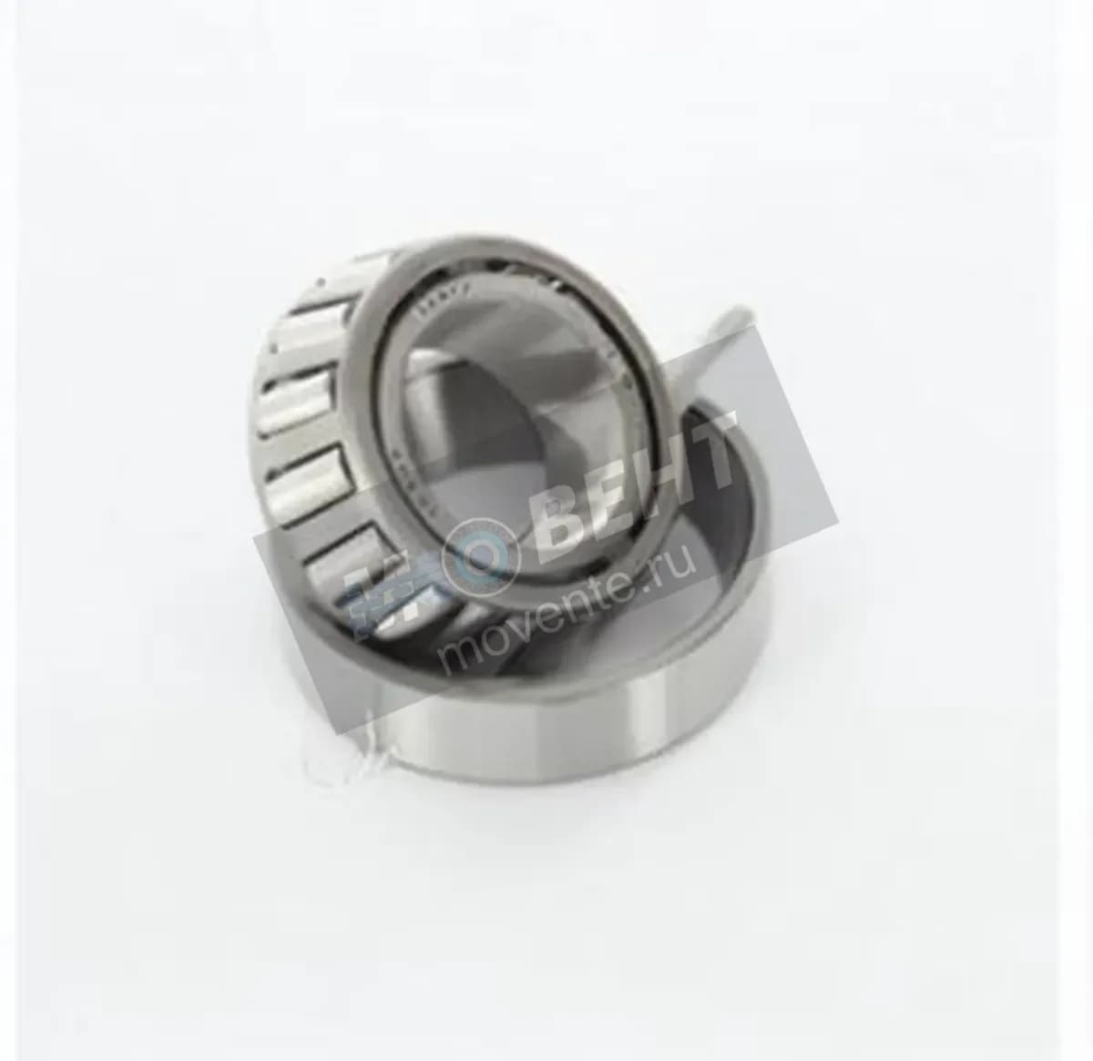 ASFERSA 15126-15250X-ASFERSA - Image 1