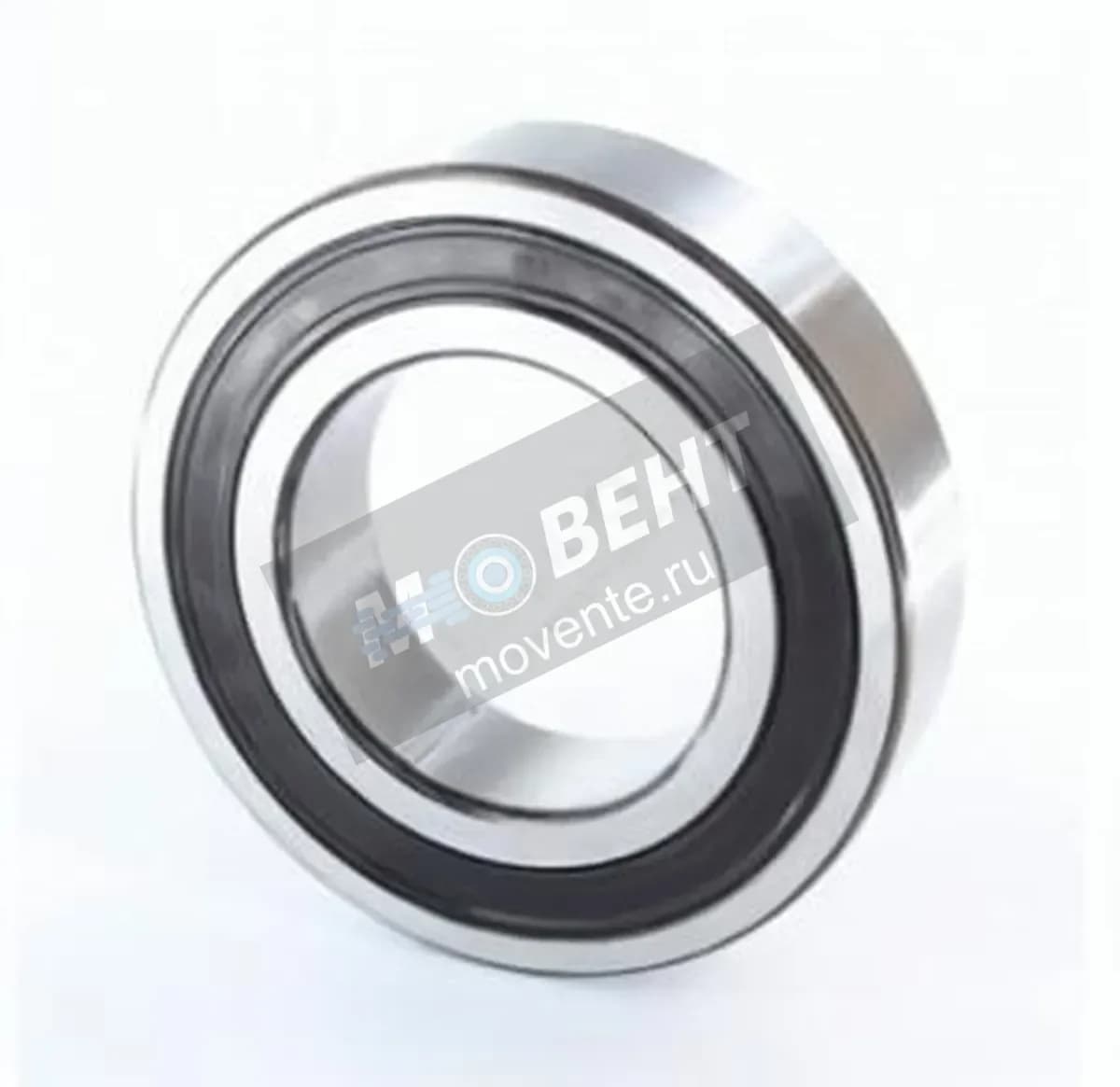 SKF 62214-2RS-SKF - Image 1