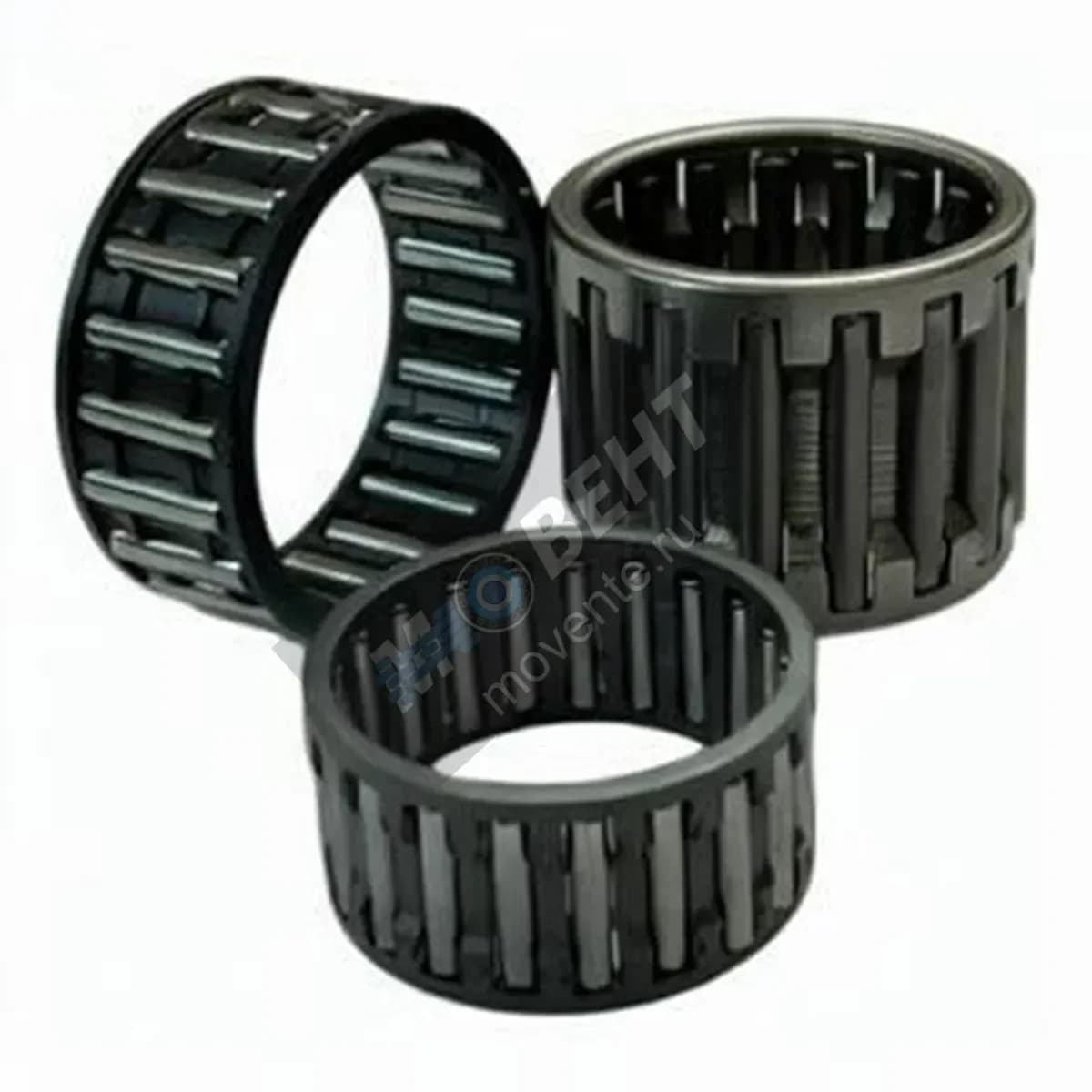 GEN K20-28-25-H - Image 1