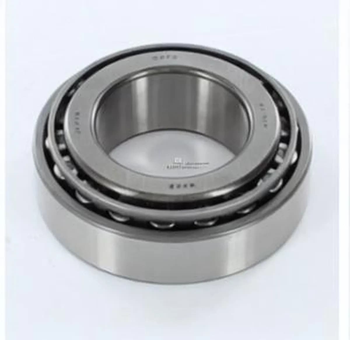 JTEKT 25584-25520-JTEKT - Image 1