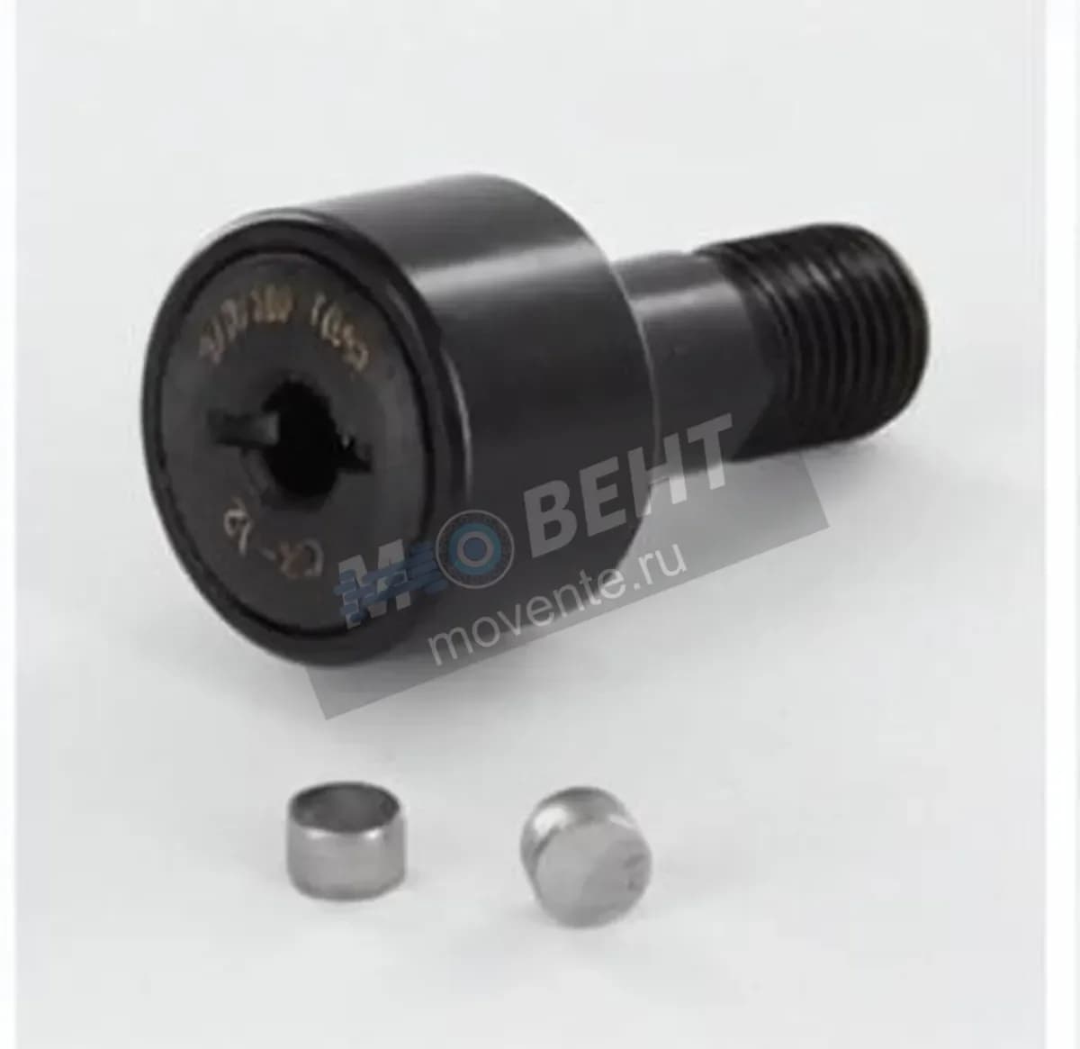 JTEKT CR12-JTEKT - Image 1