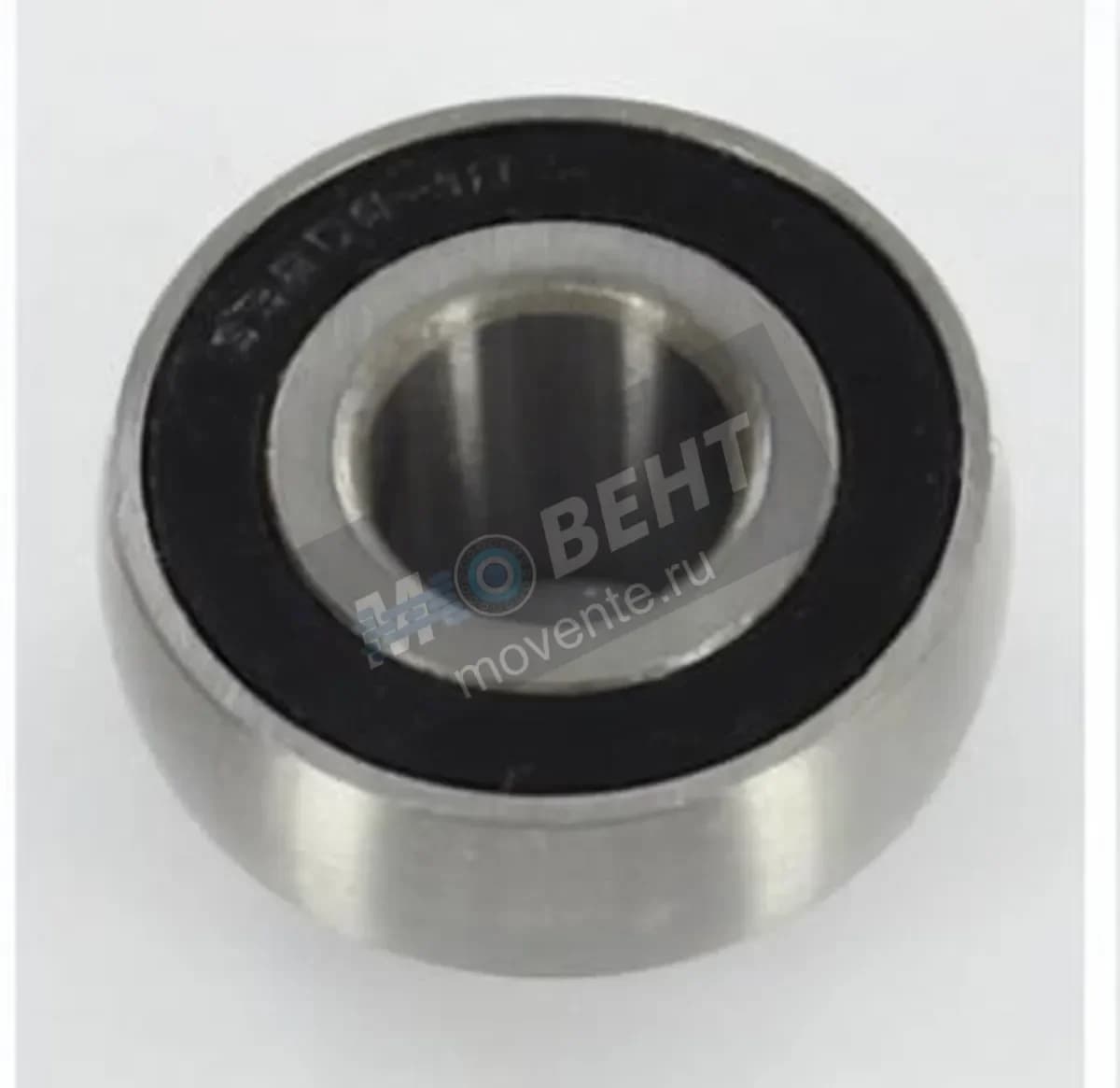 GEN SB204-12 - Image 1