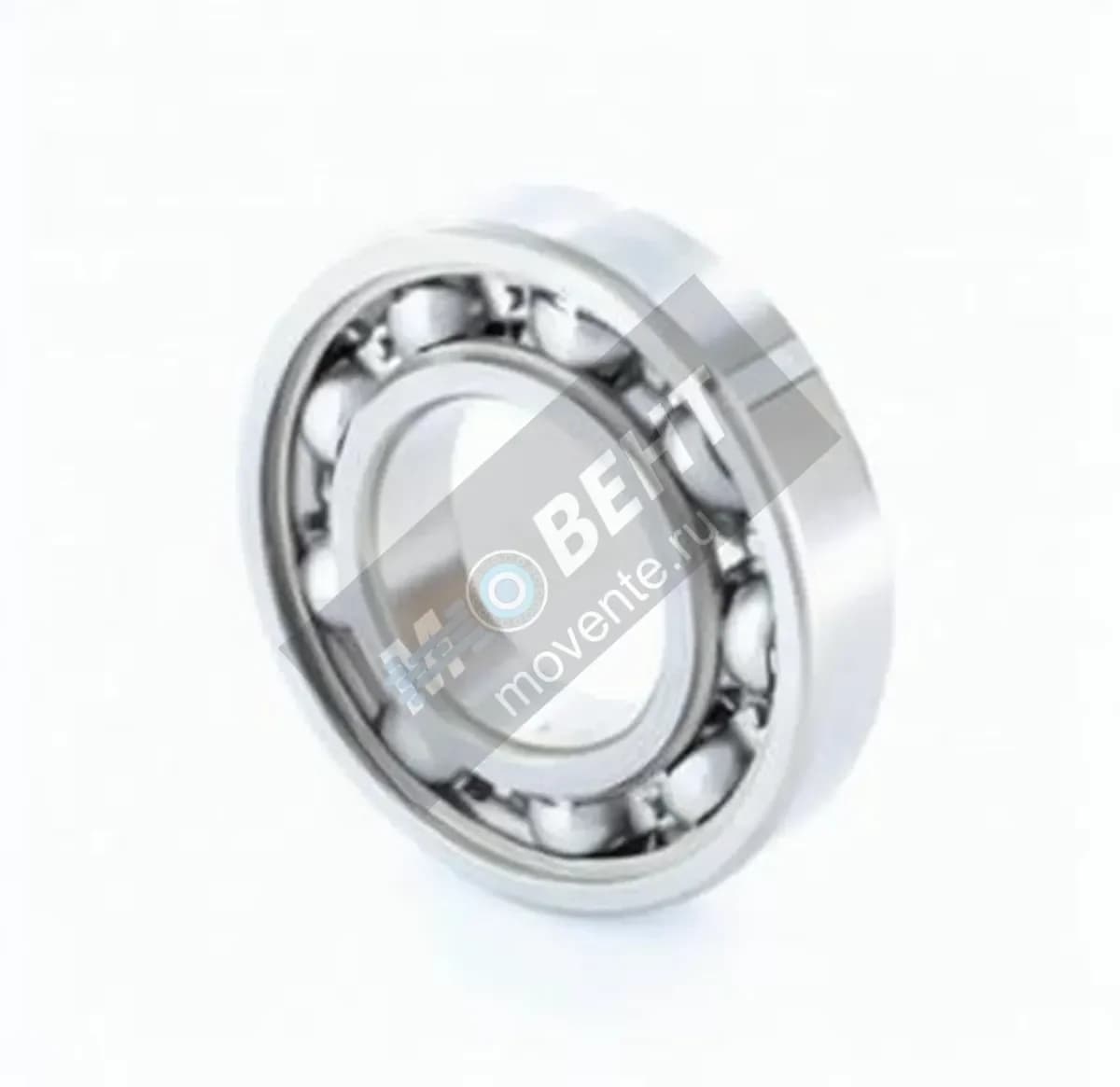 SKF W6208-SKF - Image 1