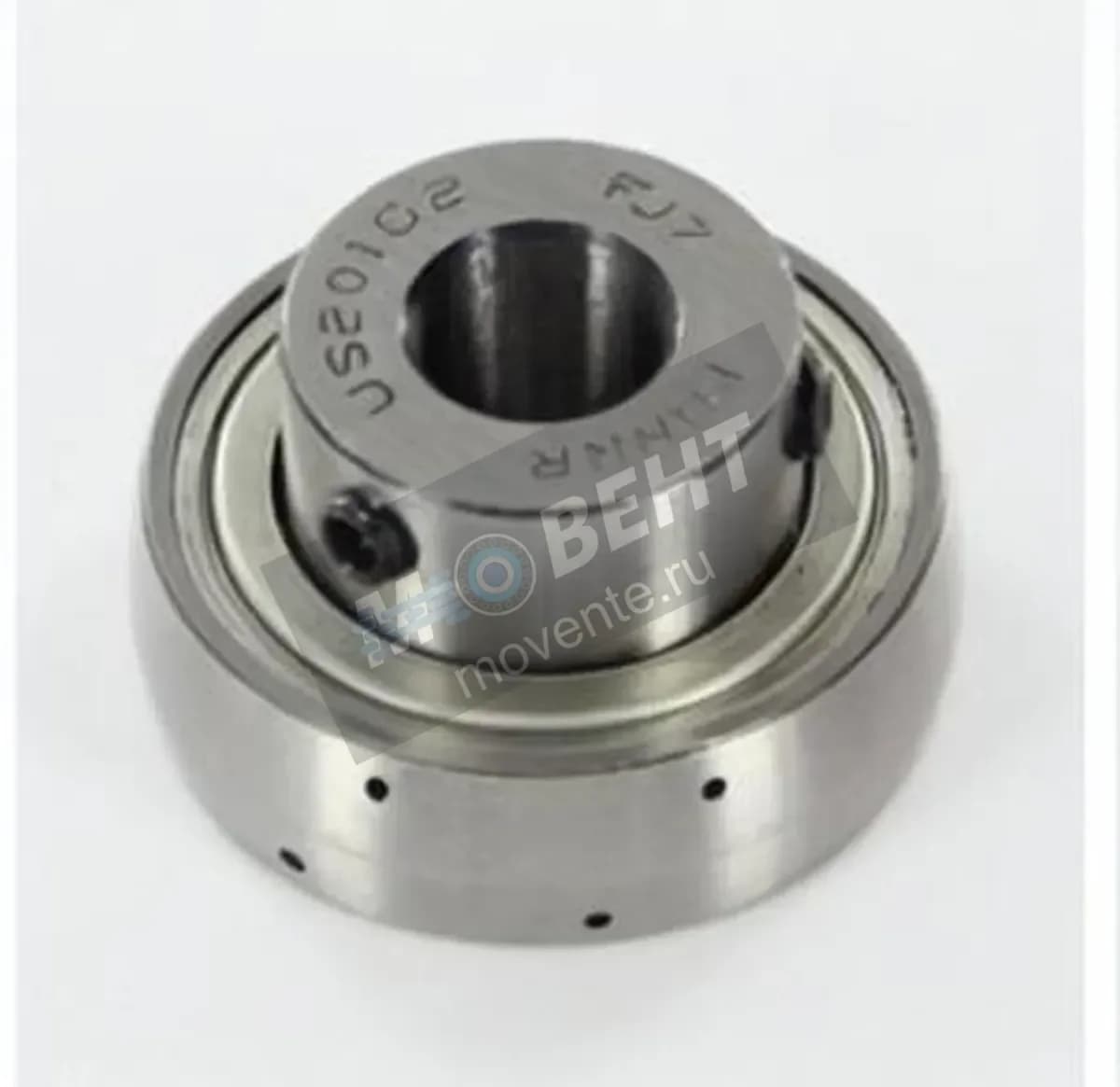 SNR US201-G2-SNR - Image 1