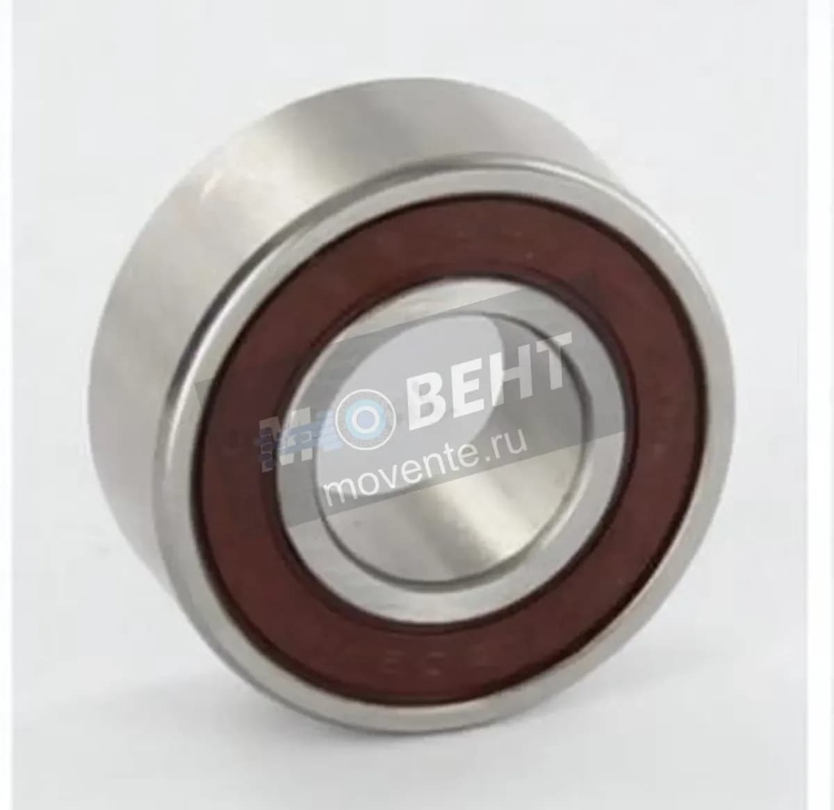 GEN 62202-16-2RS - Image 1