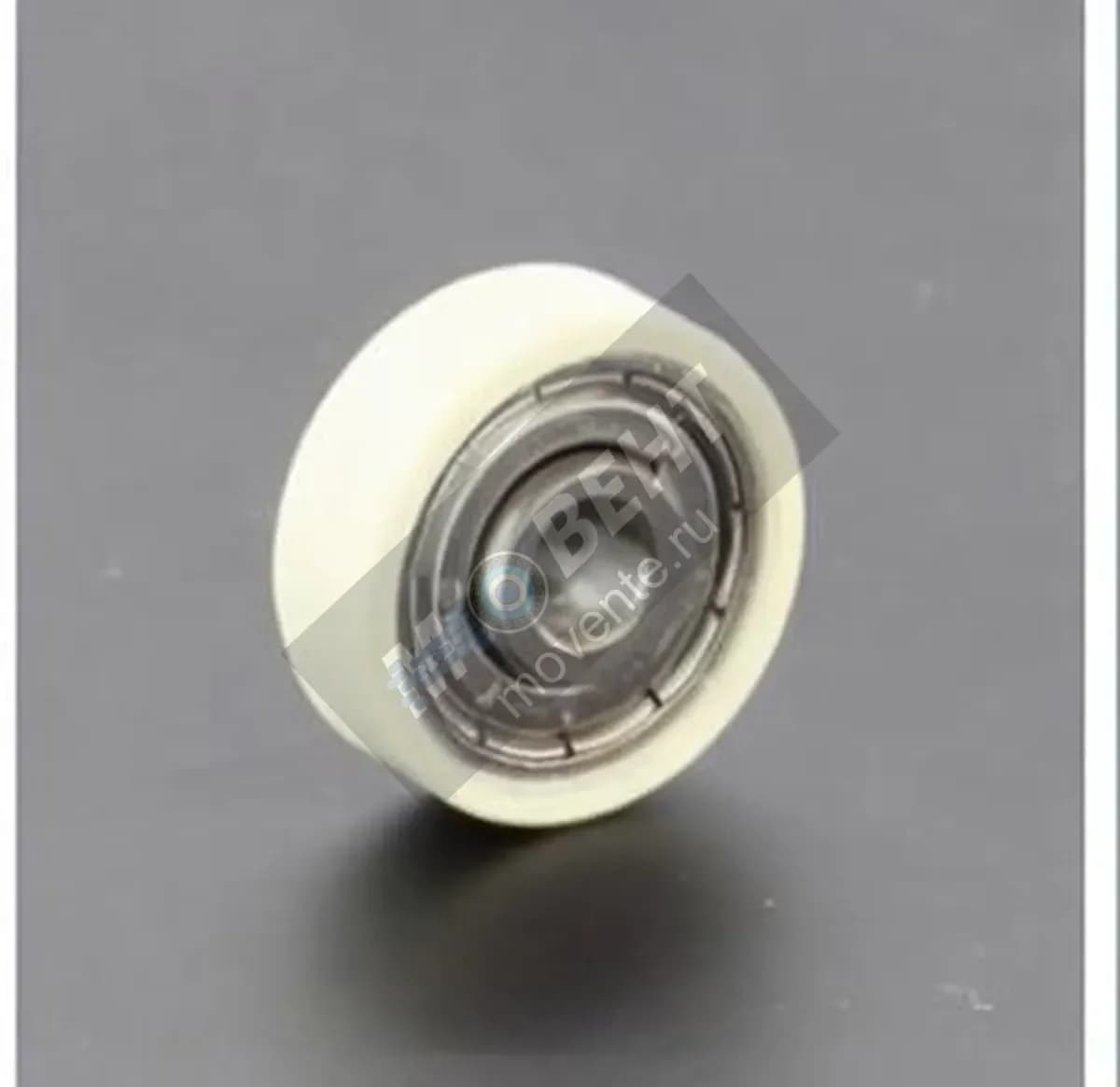 GEN S608-ZZ-RW4-25.5 - Image 1