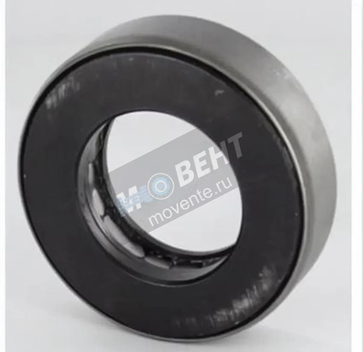 GEN 547216 - Image 1