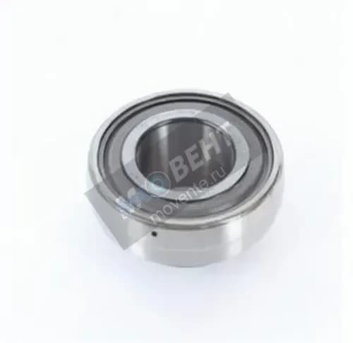 SKF YAT206-VP076-SKF - Image 1