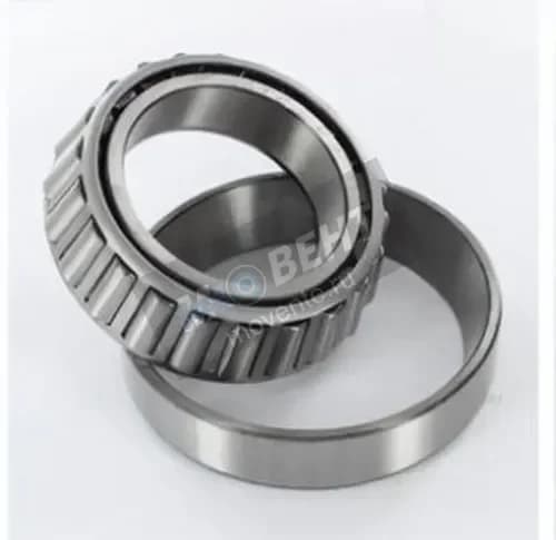 TIMKEN NP569484-NP644537-TIMKEN - Image 1