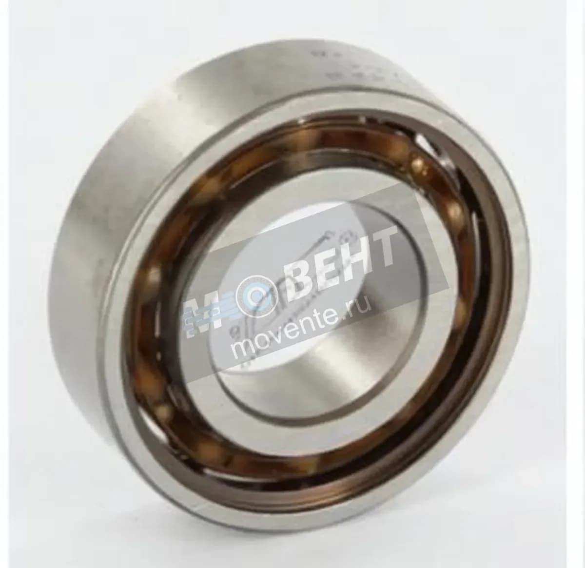 SKF 6003-TN9-C3-SKF - Image 1