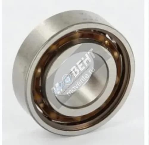 SKF 6003-TN9-C3-SKF - Image 1