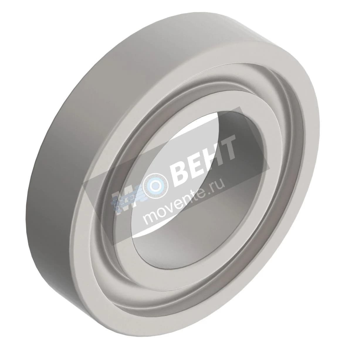 R186078: Подшипник