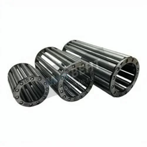 GEN CR50X80X75 - Image 1