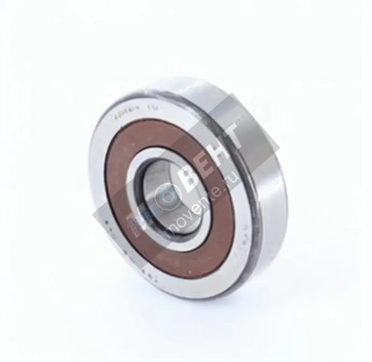 NTN TS3-6304-LLBA2-58-C3-LX03Q16-NTN - Image 1