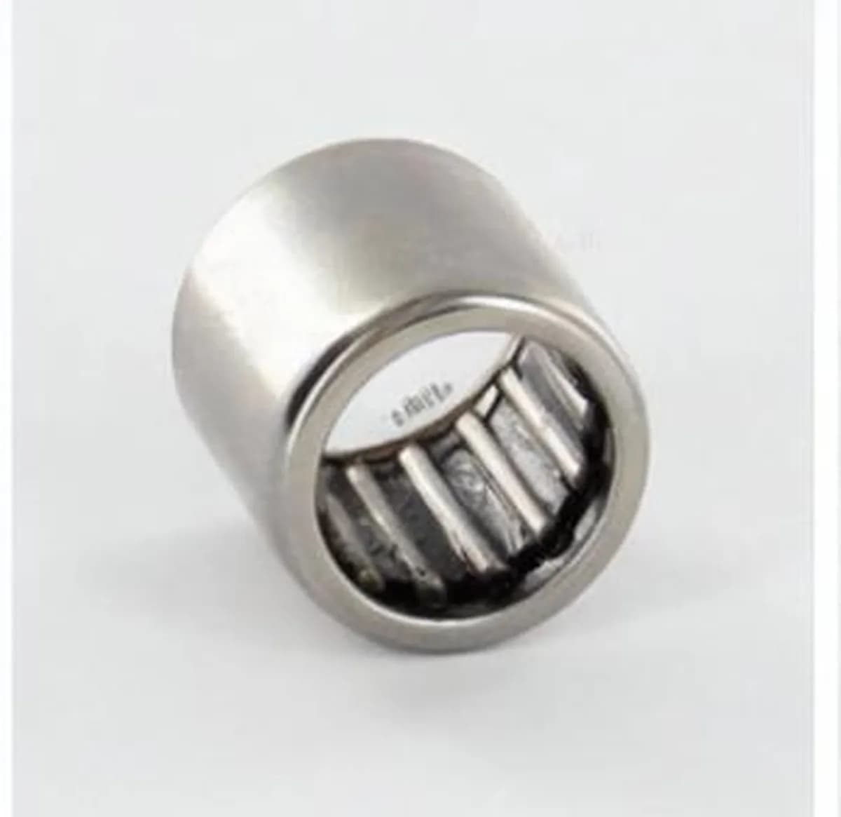 GEN BA710-Z - Image 1