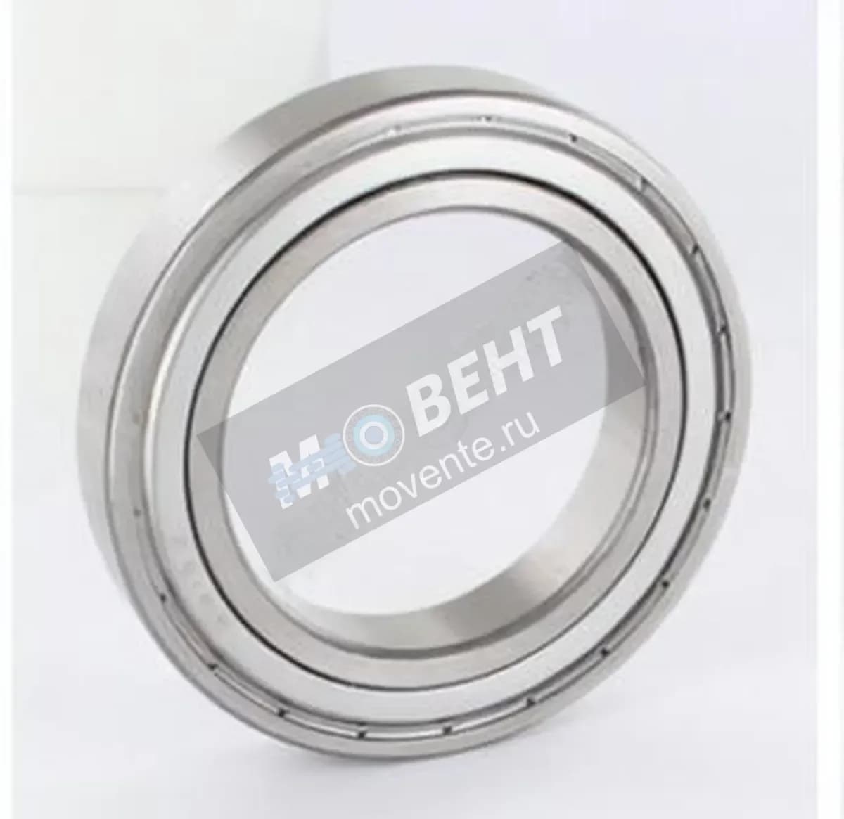 GEN 6015-ZZ - Image 1