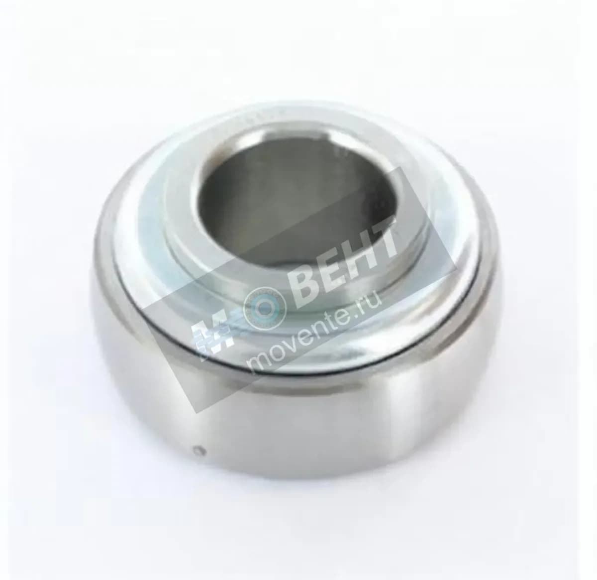 GEN UC308X1 - Image 1