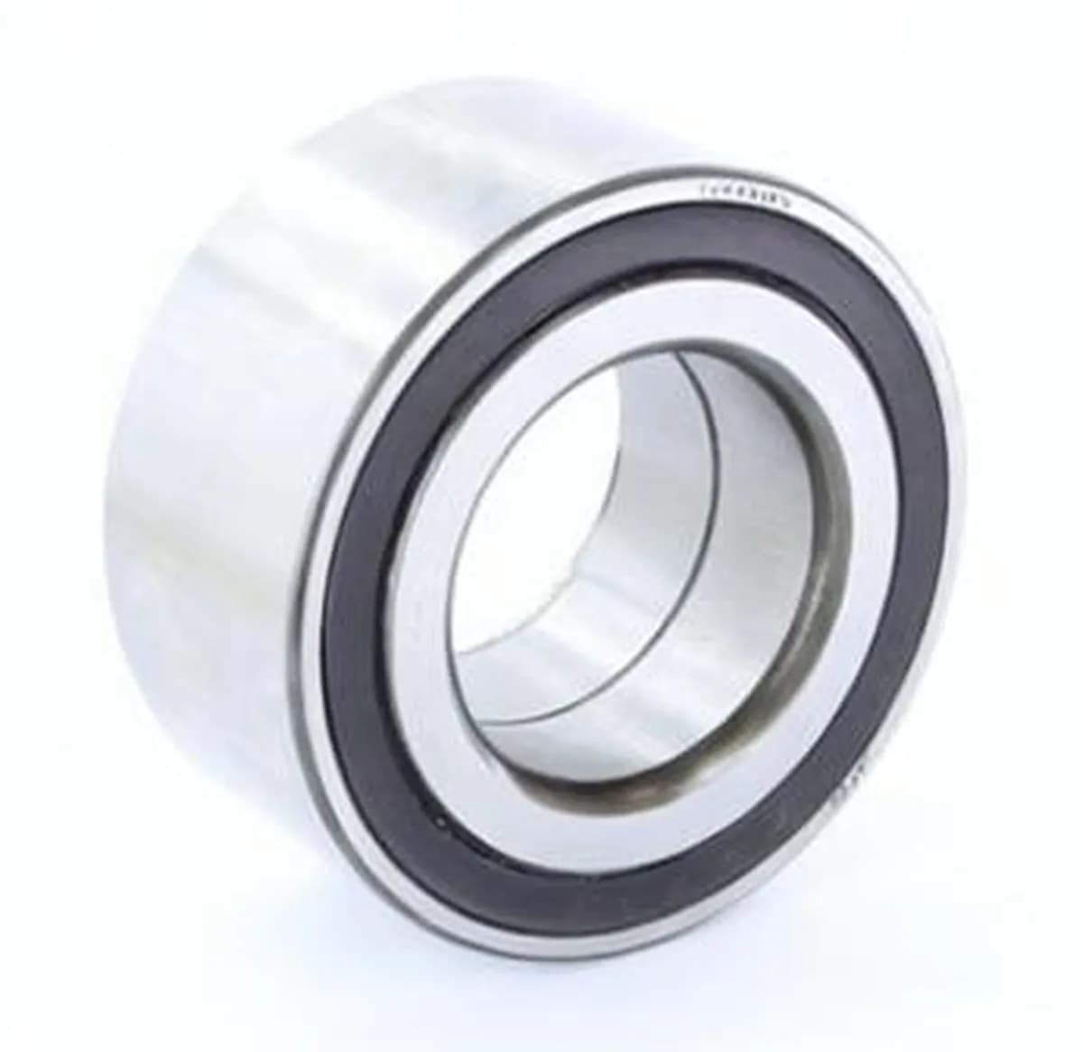 JTEKT DAC4889-W-2RS-CS94-JTEKT - Image 1