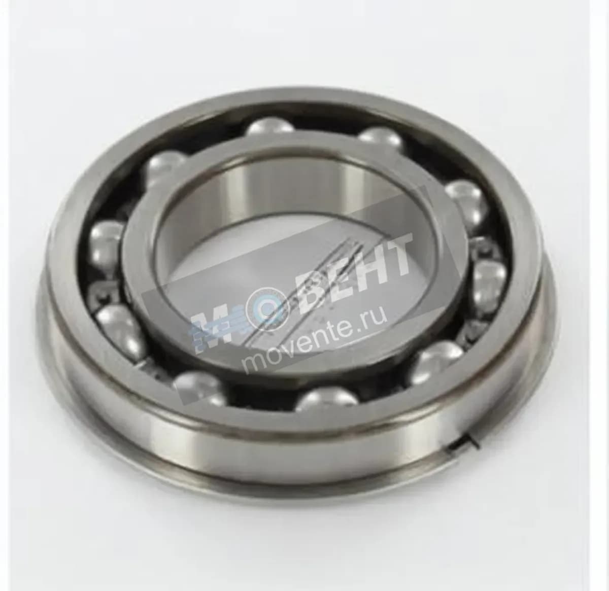 JTEKT 6214-NR-JTEKT - Image 1