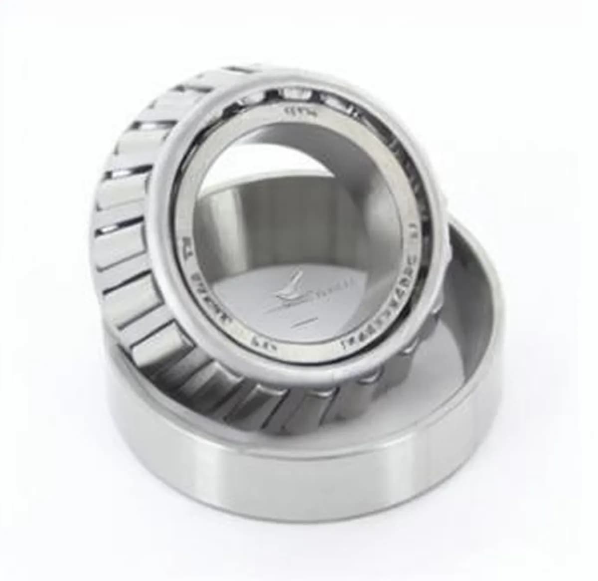 NTN 4T-32005XX3PX1-4T-32005XX3-NTN - Image 1