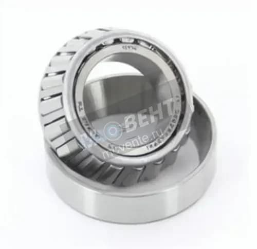 NTN 4T-32005XX3PX1-4T-32005XX3-NTN - Image 1