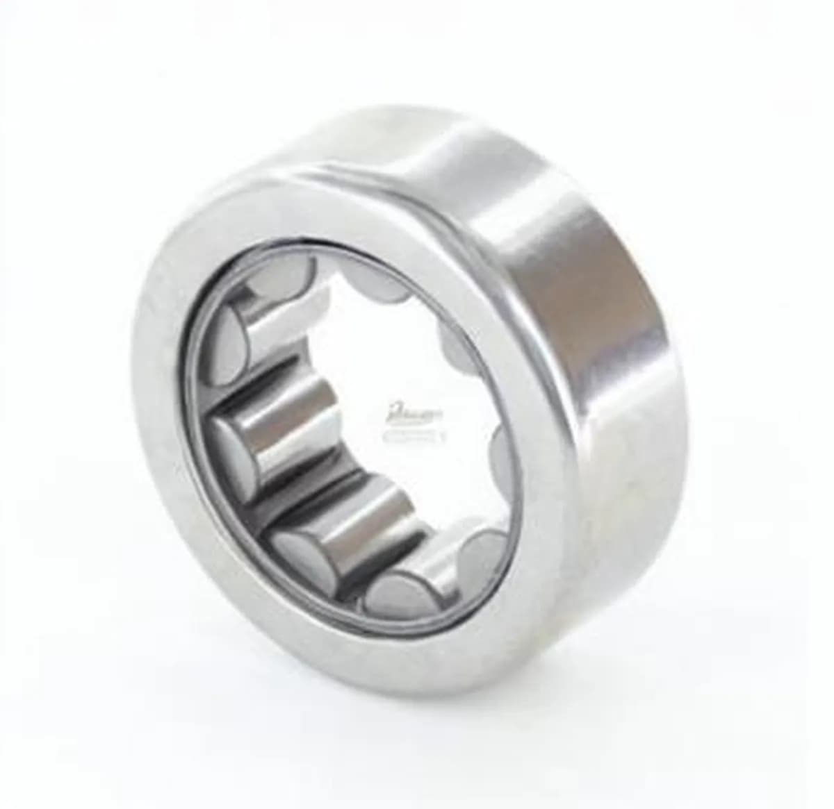 JTEKT YTM-244618-JTEKT - Image 1