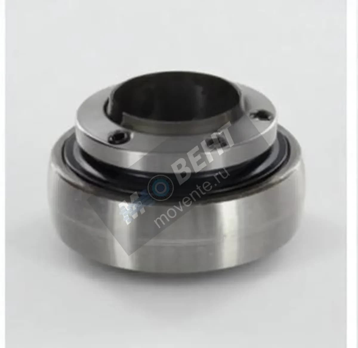 SKF YSP206SB-2F-SKF - Image 1