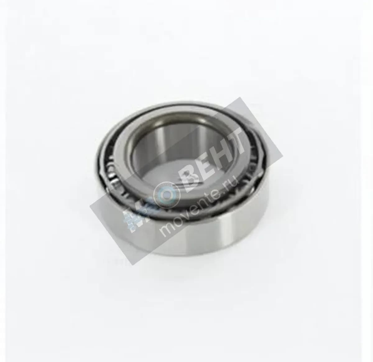 ASFERSA 26884-26823-ASFERSA - Image 1