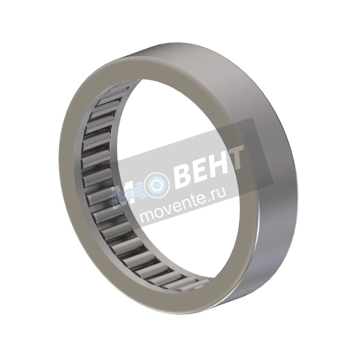 JD9936: Игольчатый роликоподшипник