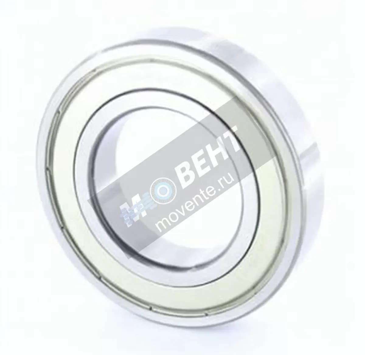 NSK 6212-ZZ-C3-NSK - Image 1