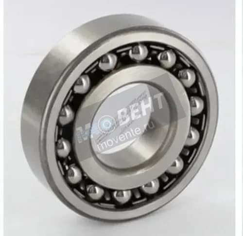 GEN 1307 - Image 1