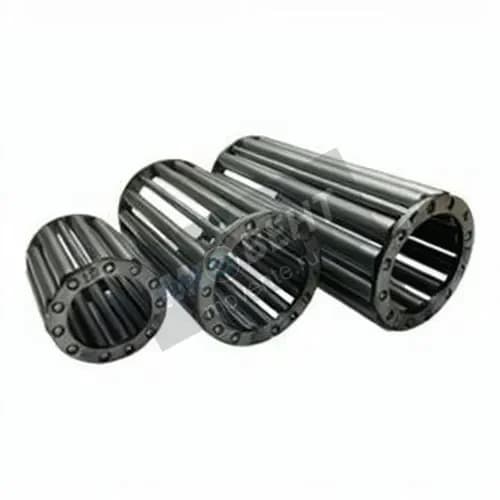 GEN CR35X55X85 - Image 1