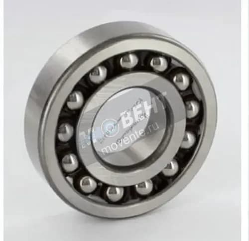 GEN 1306 - Image 1