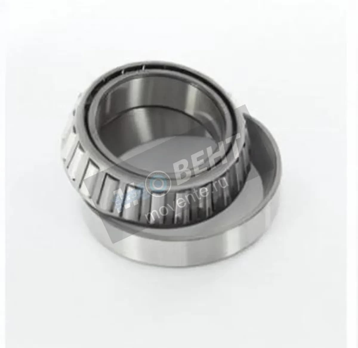 ASFERSA 33281-33462-ASFERSA - Image 1