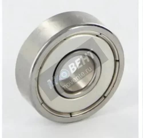 EZO S608-ZZ-AG22-INOX-EZO - Image 1